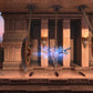 Prince of Persia: The Lost Crown - PlayStation 4