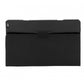 Pad Zeus 3 Mediatek 128 GB 33.8 cm (13.3") 6 GB Wi-Fi 5 (802.11ac) Black