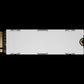 Corsair MP600 PRO LPX - PCI Express 4.0 3D TLC NAND NVMe M.2 SSD - 1 TB