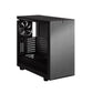 Fractal Design Define 7 - ATX Mid Tower Case in Grey
