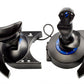Thrustmaster T.Flight Hotas 4 - USB 2.0 Joystick for PC / PS4