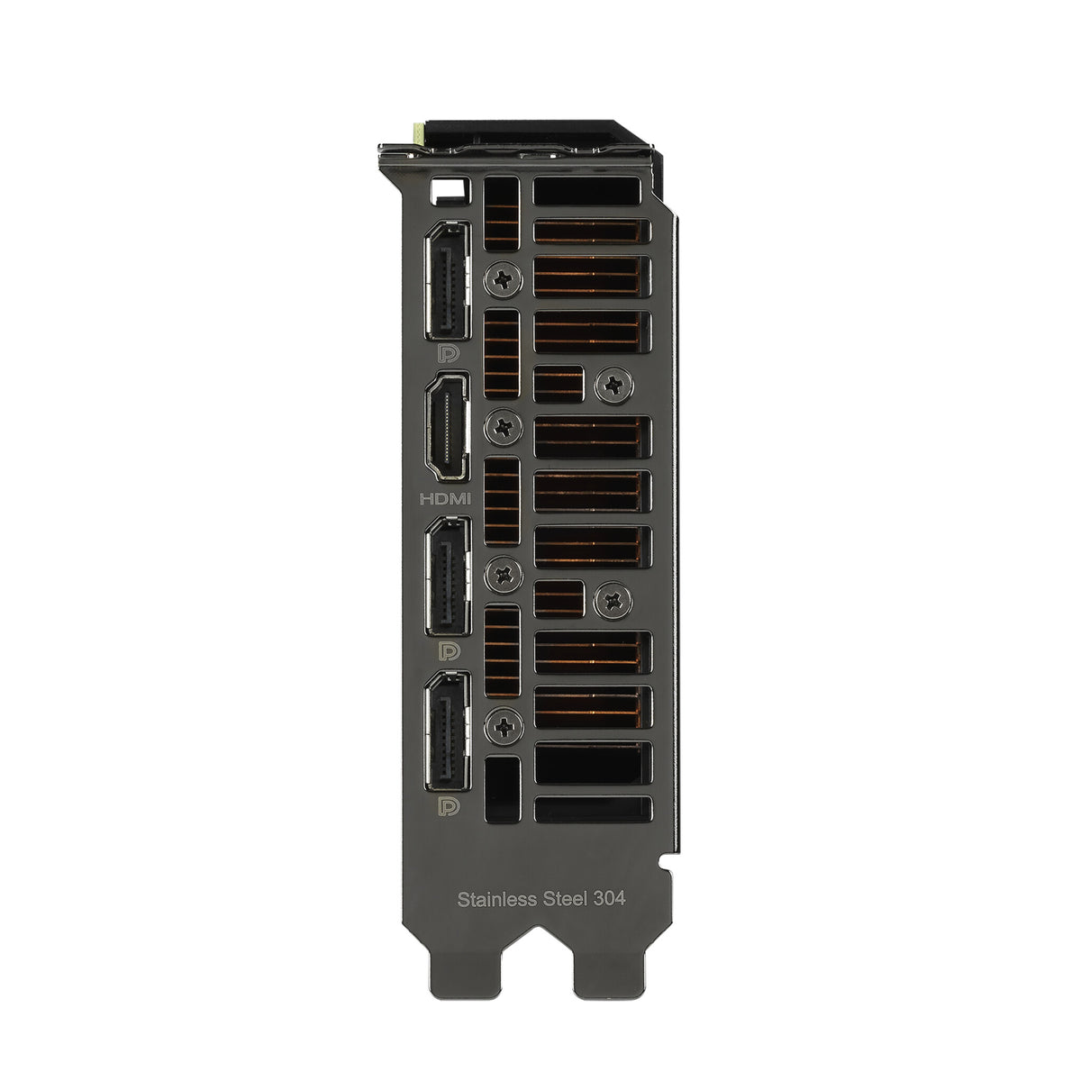 ASUS Turbo V2 - NVIDIA 8 GB GDDR6 GeForce RTX 3070 graphics card