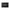 Toshiba 750GB STOR.E PARTNER External HDD Black