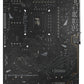 ASUS ROG STRIX Z790-E GAMING WIFI II ATX Motherboard - Intel Z790 LGA 1700