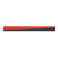Western Digital My Passport external hard drive 2 TB Red