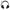 Targus AEH102GL headphones/headset Wired Head-band Music USB Type-A Black