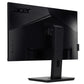 Acer B7 B247Y E - 60.5 cm (23.8") - 1920 x 1080 pixels FHD LCD Monitor