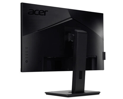 Acer B7 B247Y E - 60.5 cm (23.8") - 1920 x 1080 pixels FHD LCD Monitor