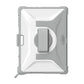 Urban Armor Gear Plasma Healthcare for Microsoft Surface Pro 9 in Grey / White