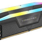 Corsair Vengeance RGB - 32 GB 2 x 16 GB DDR5 5600 MHz memory module