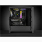 Corsair Vengeance RGB - 32 GB 2 x 16 GB DDR4 3200 MHz memory module