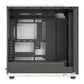 Fractal Design North XL RC - ATX Full Tower Case in White