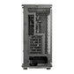 Fractal Design North XL RC - ATX Full Tower Case in White