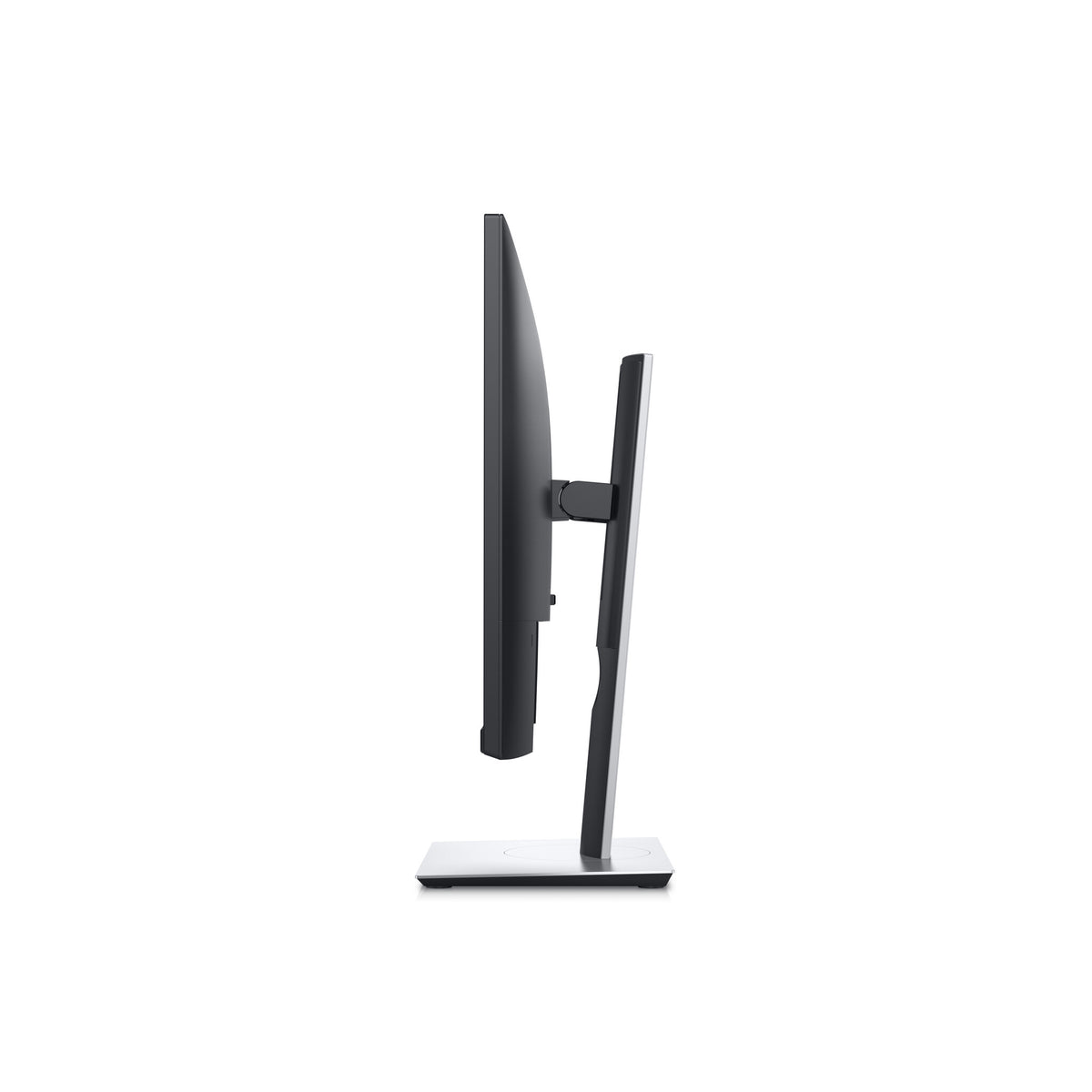 DELL P2319H - 58.4 cm (23") - 1920 x 1080 pixels Full HD LED Monitor