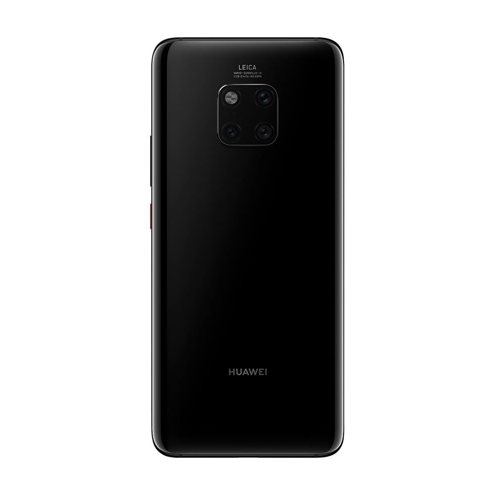 Huawei Mate 20 Pro - Refurbished