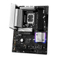 Asrock B860 Pro RS ATX motherboard - Intel B860 LGA 1851