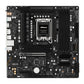 Asrock B860M Pro-A micro ATX motherboard - Intel B860 LGA 1851