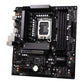 Asrock B860M Pro-A micro ATX motherboard - Intel B860 LGA 1851