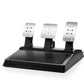 Thrustmaster T300 RS "GT Edition" - USB Wired Steering wheel + Pedals for PC / PS4