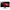 Acer Nitro VG272S - 68.6 cm (27") - 1920 x 1080 pixels FHD LCD Monitor