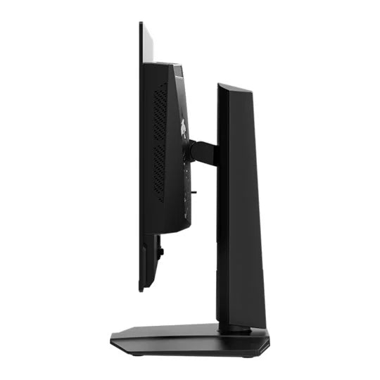 MSI MPG 272URX - 67.3 cm (26.5&quot;) - 3840 x 2160 pixels 4K UHD QD-OLED Monitor