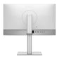 BenQ PD2730S - 68.6 cm (27") - 5120 x 2880 pixels 5K UHD LED Monitor