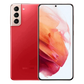 Samsung Galaxy S21 Plus (5G) - Refurbished