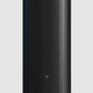 Western Digital Elements Desktop - External hard drive - 20 TB