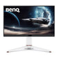 BenQ EX271Q MOBIUZ - 68.6 cm (27") - 2560 x 1440 pixels QHD LED Monitor