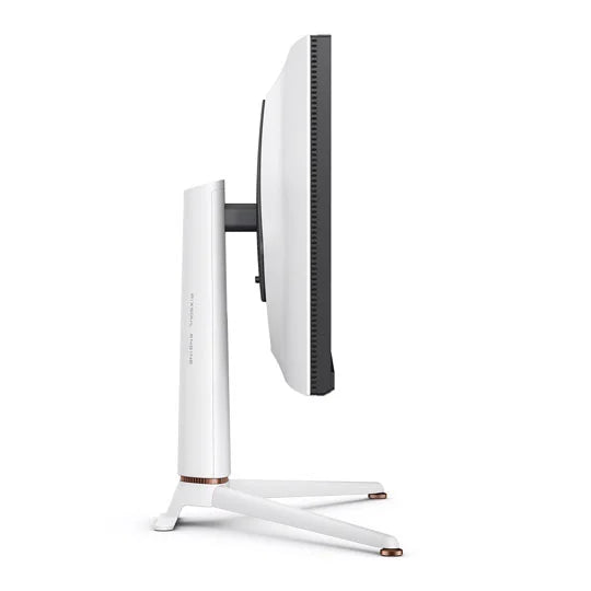 BenQ EX271Q MOBIUZ - 68.6 cm (27") - 2560 x 1440 pixels QHD LED Monitor