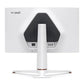 BenQ EX271Q MOBIUZ - 68.6 cm (27") - 2560 x 1440 pixels QHD LED Monitor