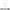 OtterBox React Series Necklace with MagSafe for iPhone 15 in Stardust - No Packaging