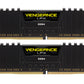 Corsair Vengeance LPX - 16 GB 2 x 8 GB DDR4 3000 MHz memory module