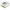 Antec Neo ECO NE1000G M - 1000W 80+ Gold Fully Modular Power Supply Unit in White