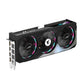 Gigabyte AORUS ELITE 8G - NVIDIA 8 GB GDDR6 GeForce RTX 4060 graphics card