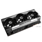 EVGA FTW3 BLACK - NVIDIA 24 GB GDDR6X GeForce RTX 3090 Ti graphics card