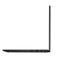 Lenovo ThinkPad L13 Hybrid (2-in-1) - 33.8 cm (13.3") - Touchscreen - Intel Core Ultra 7 155U - 16 GB LPDDR5-SDRAM - 512 GB SSD - Wi-Fi 6E - Windows 11 Pro - Black