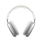 Apple AirPods Max in Silver