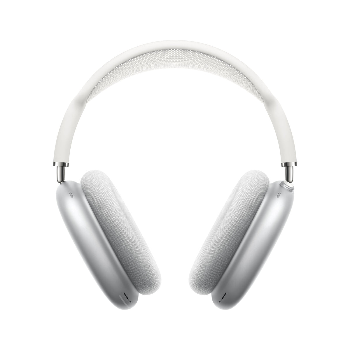 Apple AirPods Max in Silver