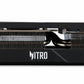Acer Nitro OC  - AMD 16 GB GDDR6 Radeon RX 7800 XT graphics card