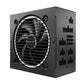 be quiet! Pure Power 12 M - 1200W 80+ Gold Fully Modular Power Supply Units