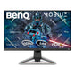 BenQ EX2710S - 68.6 cm (27") - 1920 x 1080 pixels Full HD LED Monitor