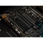 Corsair MP600 PRO - PCI Express 4.0 3D TLC NAND NVMe M.2 SSD - 1 TB