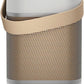 Bang & Olufsen Beolit 20 - Grey Mist