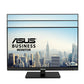 ASUS BE24ECSBT - 60.5 cm (23.8") - 1920 x 1080 pixels Full HD LED Touchscreen Monitor