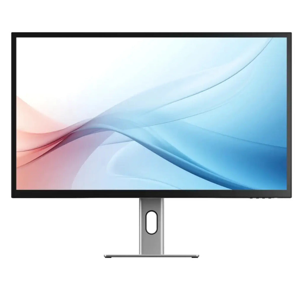ALOGIC 32C4KPD - 81.3 cm (32") 3840 x 2160 pixels 4K Ultra HD Monitor