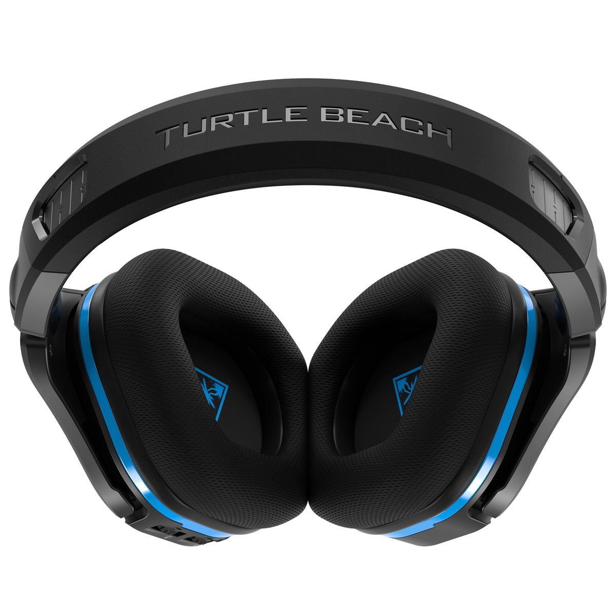 Turtle Beach Stealth 600 (2nd Gen) - USB Type-C Wired & Wireless Gaming Headset for PS4 / PS5 in Black