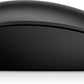 HP 235 Slim Wireless Mouse