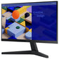 Samsung Essential S31C - 55.9 cm (22") - 1920 x 1080 pixels FHD LED Monitor