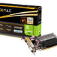Zotac -  NVIDIA GDDR3 2GB GeForce GT 730 graphics card